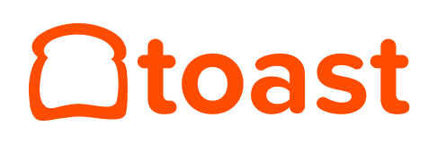 Toast